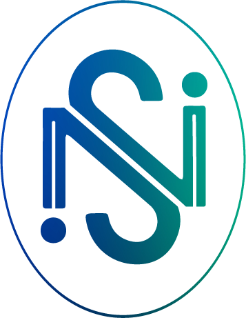 NSI Logo
